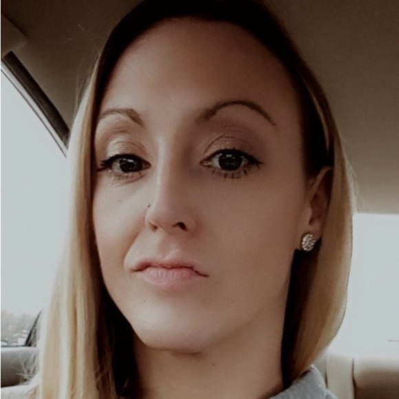 Meet your Posher, Sethly - Picture 2 of 2